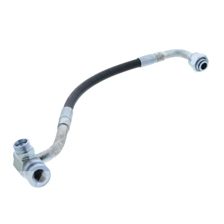 HYDRAULIKSCHLAUCH MIT ARMATUR - 1894411201