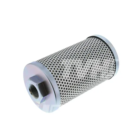 HYDRAULIKFILTER - 31661493