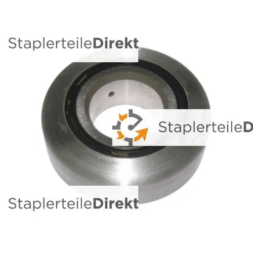 Mastrolle für Still R60-20I compact BR 6053-6055 (0635688)