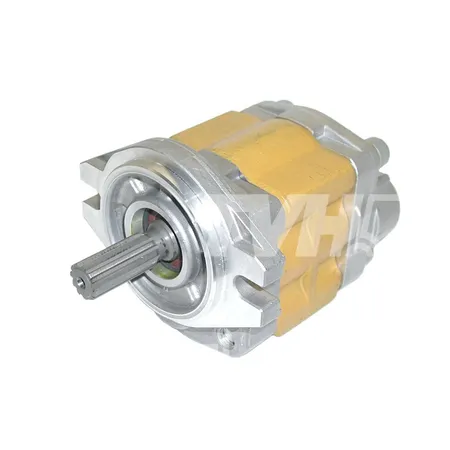 HYDRAULIKPUMPE - 915812630
