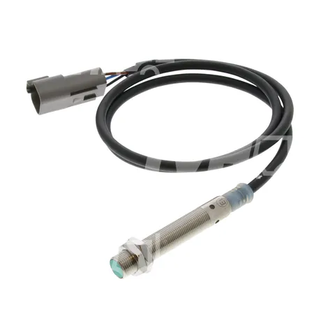 SENSOR - 811378009