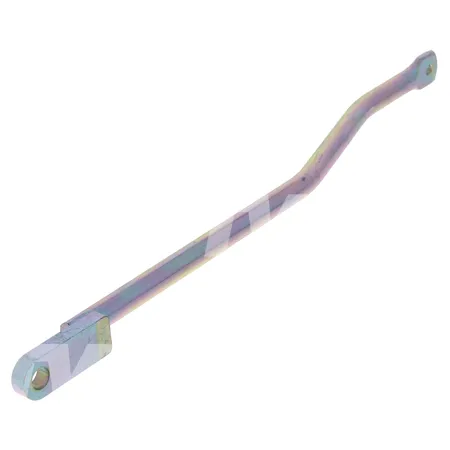 ERSATZTEILE HEBEL - 3eb6141130