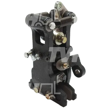 BREMSSATTEL - 3205003420