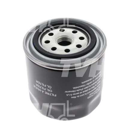 ACHSE - 05004930