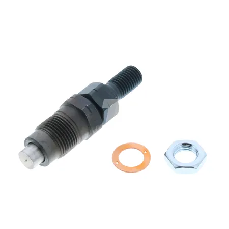 EINSPRITZDUESE KOMPLETT - 1603253000