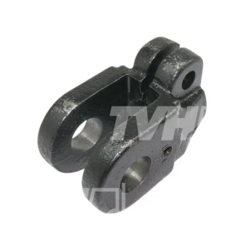 STANGENENDE OHNE GELENKLAGER - 1544119