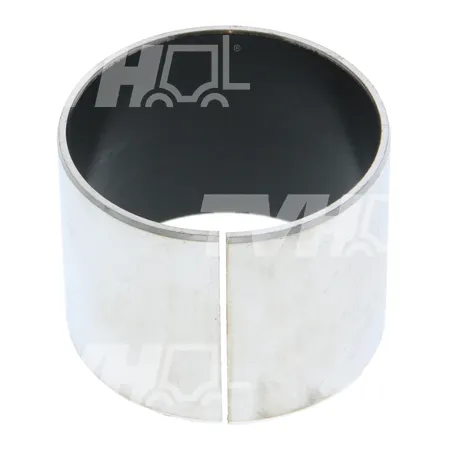 BUCHSE - 05605-06050