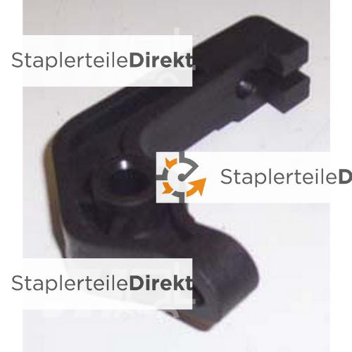 HEBEL - 0781002