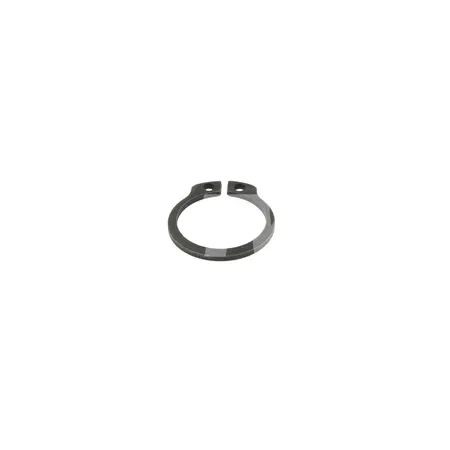 SPRENGRING - 107TA6887