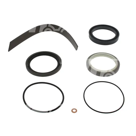 DICHTUNGSATZ ZYLINDER - 30B6305060