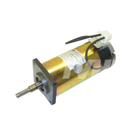 ELEKTROMOTOR - 05077843