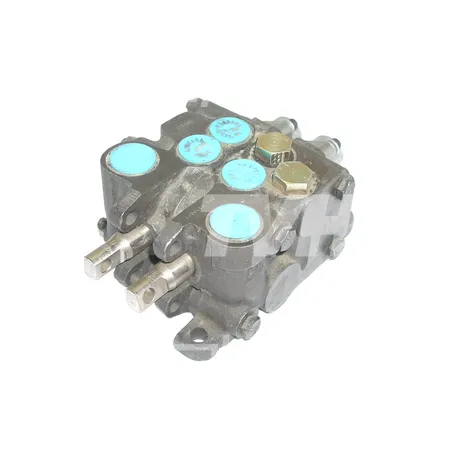 VENTILBLOCK - 3734222