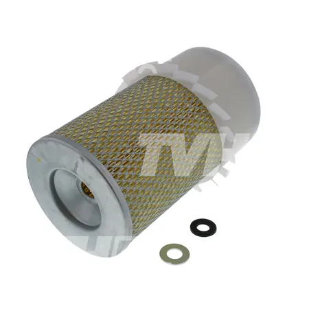 LUFTFILTER - 16546G1760