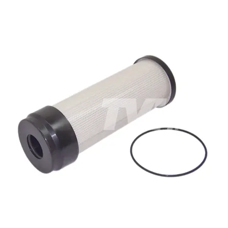 HYDRAULIKFILTER - 16488599