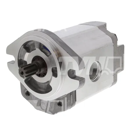 HYDRAULIKPUMPE - 4634536