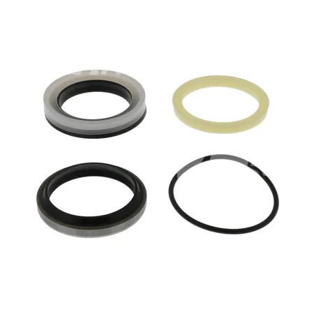DICHTUNGSATZ ZYLINDER - 9446220018