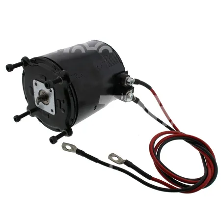 ELEKTROMOTOR - 113866D