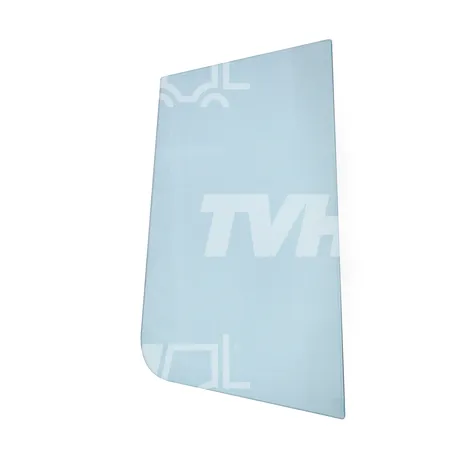 GLASSCHEIBE - 3514379031