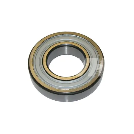 KUGELLAGER - 30A1711170