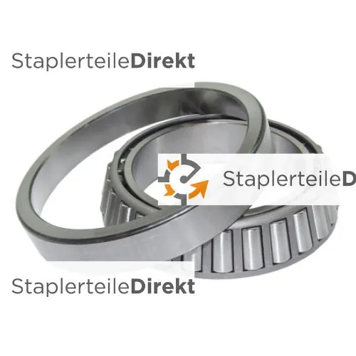 KEGELROLLENLAGER - 10809561