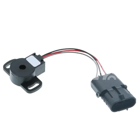 POTENTIOMETER - 0054673