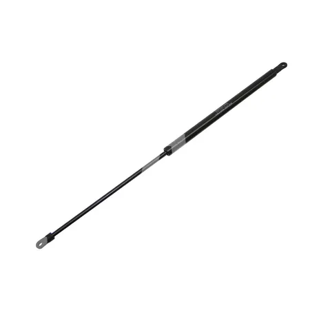GASDRUCKFEDER-STOSSDAEMPFER - 91312-02900