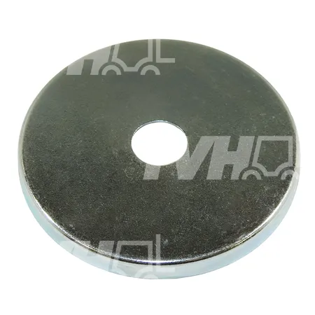 NABENDECKEL - 51065401
