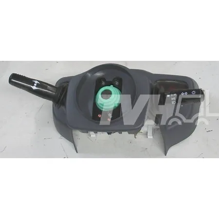 ARMATURENBRETT/INSTRUMENTENTAFEL - 37C1CQ5282