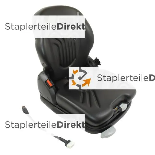 SITZE - 10710006