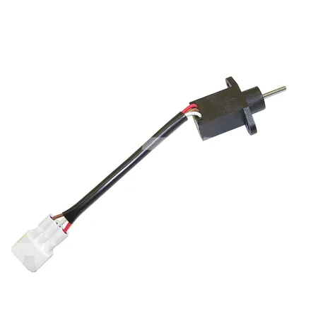 POTENTIOMETER - R40265154