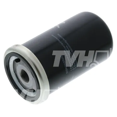 OLFILTER - 0009830601