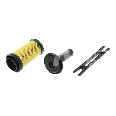 FILTER - 9245480331