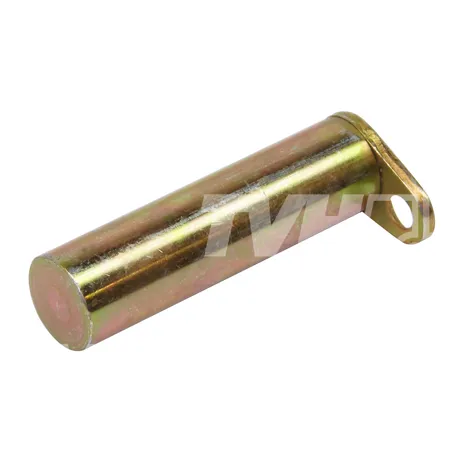 ACHSE - 50009602