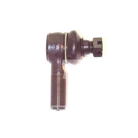 KUGELGELENK - 437503386071