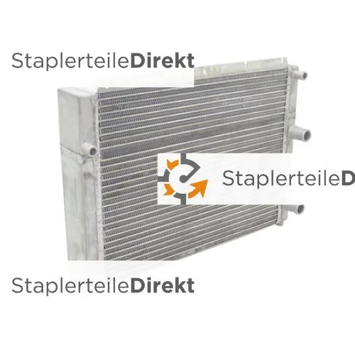 KUEHLER - 14887616