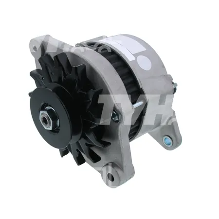 LICHTMASCHINE - 50026954