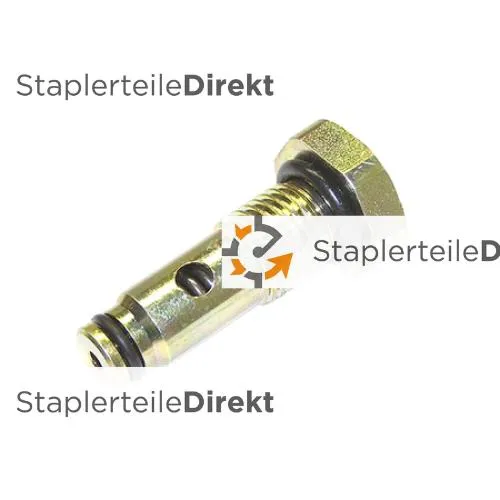 VENTIL (UEBERDRUCK/STROEMUNG) - 107TA6838