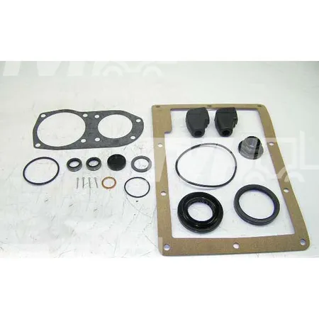 DICHTSATZ GETRIEBE - 04331-20400-71