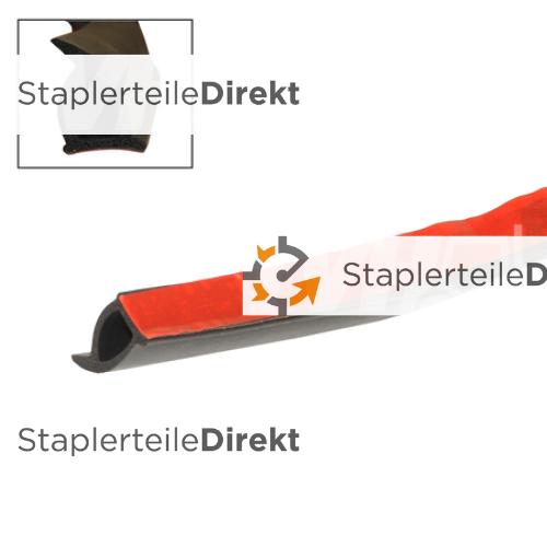 DICHTUNGSPROFILE - 12580779