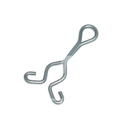FEDER - 0009073001