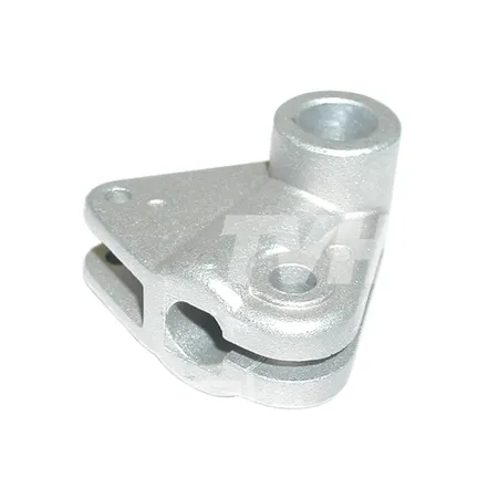 ERSATZTEILE HEBEL - 265932