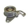 RIEMENSPANNER - 563494
