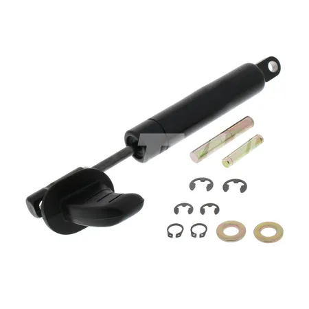 GASDRUCKFEDER-STOSSDÄMPFER - 580096782
