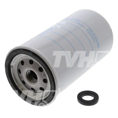FUEL FILTER - 17857450