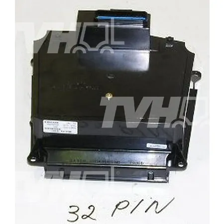 ARMATURENBRETT/INSTRUMENTENTAFEL - 1397800