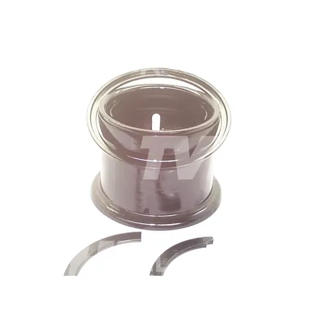 FELGE - 3BA2742160