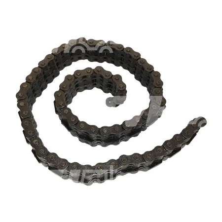 KETTE - 9495104063