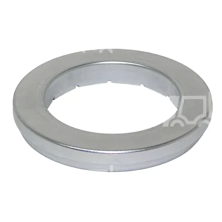 AXIALLAGER - 106TA6779
