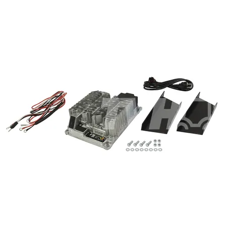 BATTERY CHARGER 24V 27A - 34166491