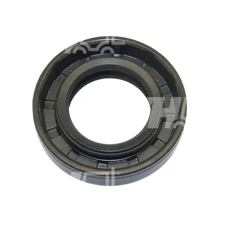 OELSIMMERRING - 128TA4713